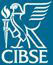 Callidus Design CIBSE Account Callidus Design CIBSE